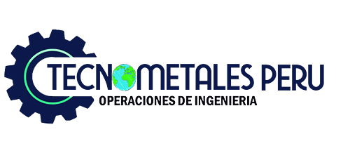 Tecnometales